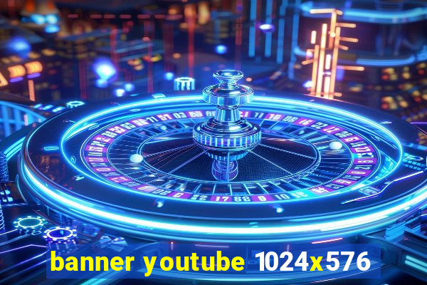 banner youtube 1024x576